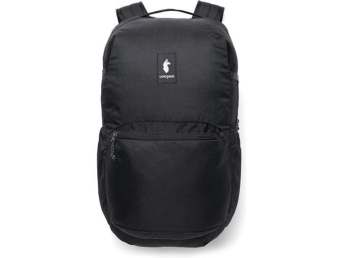 () ȥѥ 30  Хåѥå -  ǥ Cotopaxi 30 L Chiquillo Backpack - Ca...