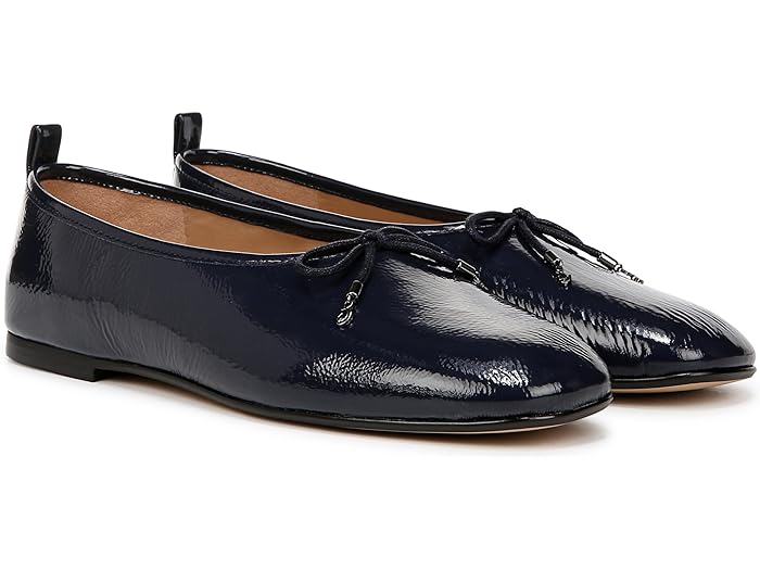 (取寄) サムエデルマン レディース アリ Sam Edelman women Ari Midnight Blue