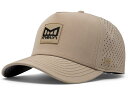 (取寄) メリン ハイドロ オデッセイ スタック melin Hydro Odyssey Stacked Khaki