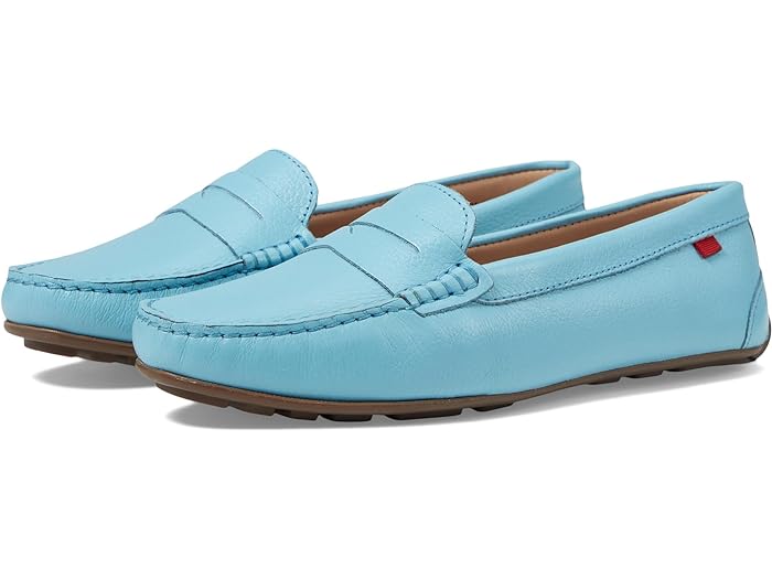 () ޡ祻ե˥塼衼 ǥ ͥץ륺 Marc Joseph New York women Naples Sky G...
