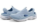 (取寄) イージースピリット レディース トリーナ 2 Easy Spirit women Trina 2 Light Blue