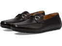 (取寄) フローシャイム メンズ モーター モック トゥ ビット ドライバ Florsheim men Motor Moc Toe Bit Driver Brown