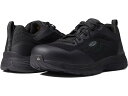 (取寄) キーン ユーティリティ メンズ スパルタ リ KEEN Utility men Sparta II Black/Black
