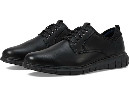 (取寄) ドッカーズ メンズ Dockers men Trine Black (取寄) ドッカーズ メンズ Dockers men Trine Black