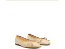 (取寄) シュッツ レディース アリッサ Schutz women Arissa Light Nude 1(4)