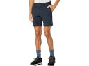 (取寄) コロンビア メンズ フレックス ロック ショーツ Columbia men Flex ROC Shorts Abyss