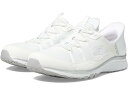 (取寄) スケッチャーズ スニーカー レディース グラティス スポーツ ハンズフリー スリップインズ SKECHERS women Gratis Sport L...