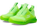 (取寄) スケッチャーズ スニーカー キッズ ボーイズ スポーツ ストレッチ ニット-スケッチ ファスト アイス 403878L SKECHERS KIDS boys Sport Stretch Knit-Skech Fast Ice 403878L Lime