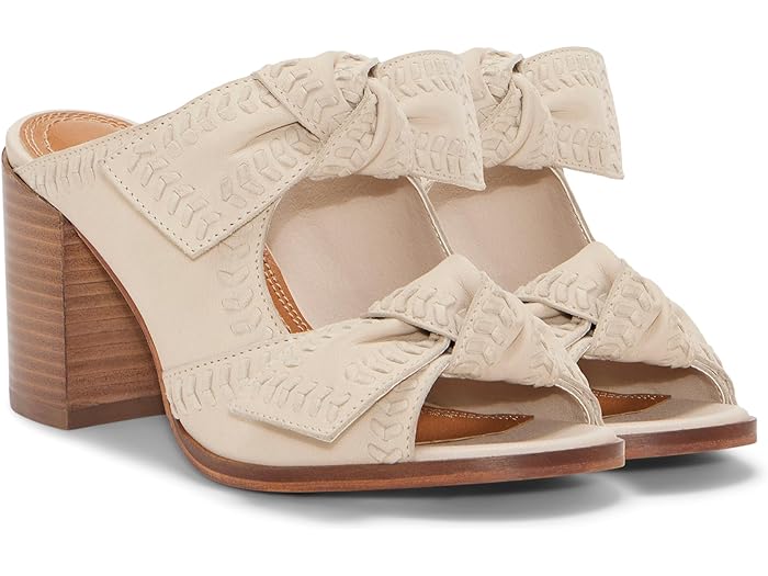 () å֥ ǥ Lucky Brand women Dynah Smoke Grey