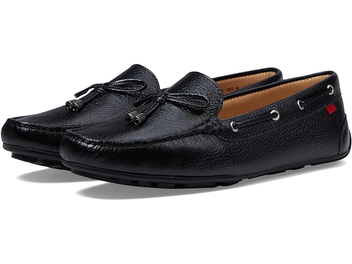 () ޡ祻ե˥塼衼 ǥ Сӥ塼 Marc Joseph New York women Riverview B...