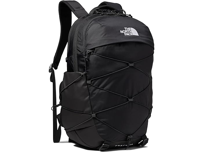 () Ρե ǥѥå å Хåѥå ǥ ܥ쥢ꥹ ֥å The North Face women W...