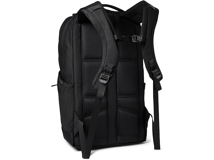 (取寄) ノースフェイス レディース ウィメンズ ジェスター バックパック The North Face women Women's Jester Backpack TNF Black-NPF