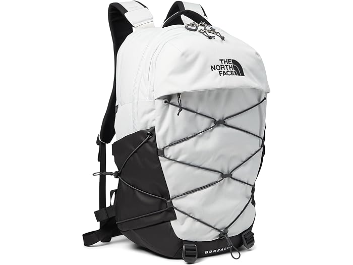 () Ρե ǥѥå å Хåѥå ܥ쥢ꥹ ֥å 졼 The North Face Borealis ...