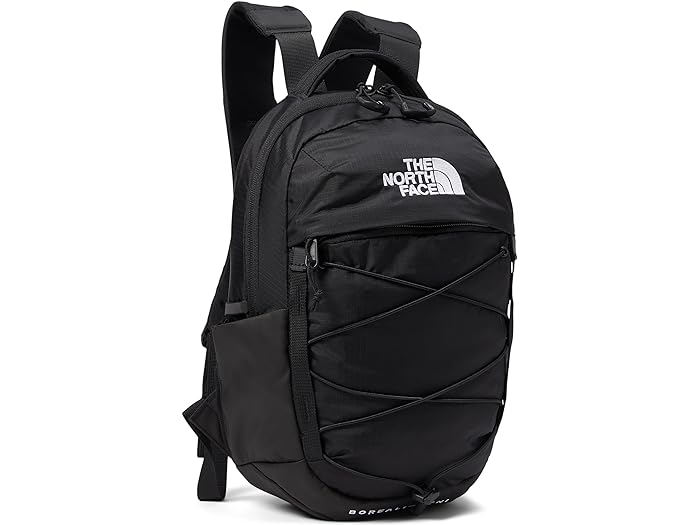 () Ρե ǥѥå å Хåѥå ܥ쥢ꥹ ߥ Хåѥå ֥å The North Face Bor...