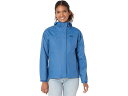 (取寄) ヘリーハンセン レディース ロキ ジャケット Helly Hansen women Loke Jacket Deep Fjord