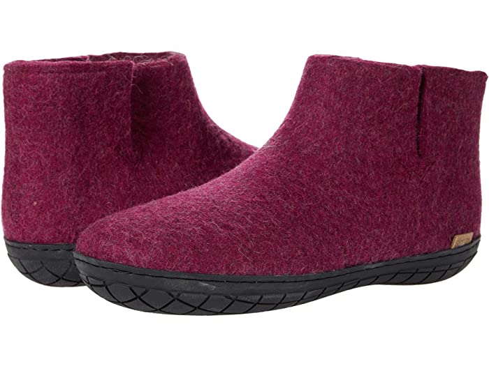 ■商品詳細■ブランドGlerups グレーラップ■商品名 Wool Boot Rubber Outsoleウール ブート ラバー アウトソール■商品状態新品未使用・並行輸入品■色Cranberry/Black Rubber■詳細glerupsウールブーツラバーの2つの目的は、屋内で足を暖かく保ち、屋外で歩いて郵便物をチェックできるようにすることです。足を暖かくドライに保ちながら、水分を吸収する優れた能力を備えています。-ウールのアッパー、裏地、インソール。-ラバーアウトソール-重量はペアではなく単一のアイテムに基づいています。-測定:重量:283.50g■備考(取寄) グレーラップ ウール ブート ラバー アウトソール Glerups Wool Boot Rubber Outsole Cranberry/Black RubberGlerups グレーラップ メンズ シューズ スリッポン スニーカー ブランド 男性 大きいサイズ ビックサイズ zp-9518222and more...