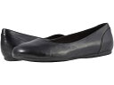 (取寄) ソフトウォーカー レディース ソノマ SoftWalk women Sonoma Black