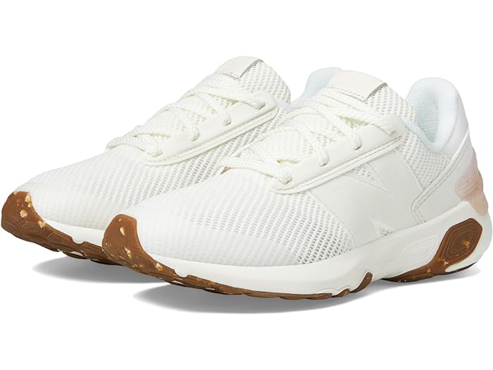 (取寄) ニューバランス スニーカー キッズ ガールズ New Balance Kids girls 1440v1 (Big Kid) Sea Salt/Sea Salt