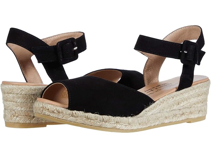 () åޥ ǥ  Eric Michael women Zoe Black
