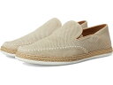 (取寄) スティーブマデン メンズ ケイデン シューズ 靴 Steve Madden men Caydenn Off-White