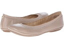 (取寄) バンドリーノ レディース エディション Bandolino women Edition Natural Leather