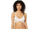 (取寄) ワコール レディース バック アピール アンダーワイヤー ブラ 855303 Wacoal women Back Appeal Underwire B...