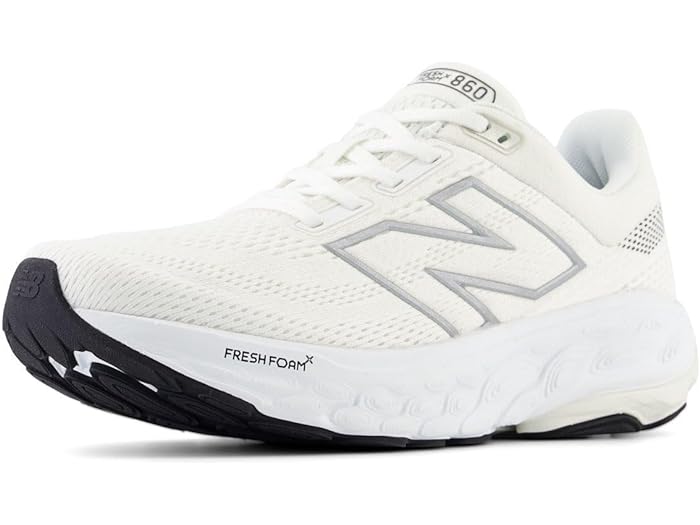 () ˥塼Х ˡ ǥ եå ե X New Balance women Fresh Foam X 8...