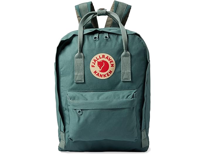 () ե顼٥ 13 åץȥå Fjllrven Fjallraven 13