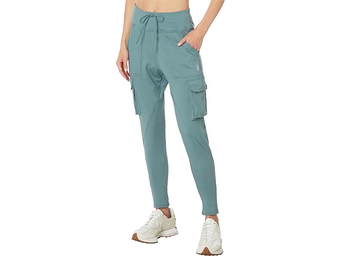 () եԡ ࡼ֥ ǥ   祬 FP Movement women Off Road Joggers...