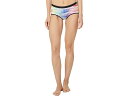 (取寄) ミーアンディーズ レディース ヒップスター MeUndies women Hipster Rainbow Daze(4)