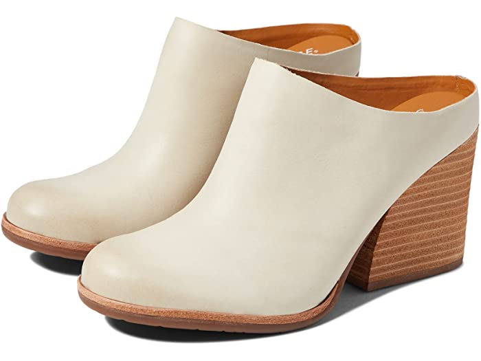 () R[NC[Y fB[X `[X Kork-Ease women Kork-Ease Challis Cream