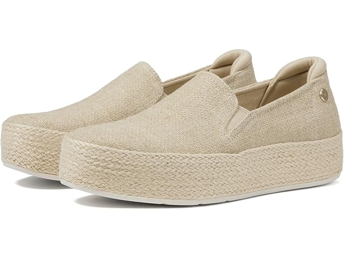 (���) �����å��㡼�� ���ˡ����� ��ǥ����� �ޡ��� �������� - �ܥ֥� ������ - �Х� �� �٥� BOBS from SKECHERS women...