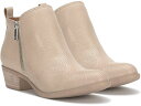 (取寄) ラッキーブランド レディース バーゼル Lucky Brand women Basel Smoke Grey