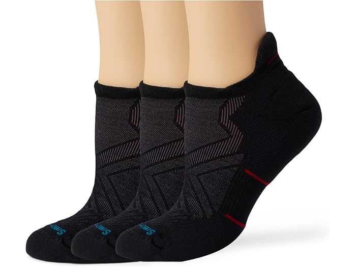 () ޡȥ ǥ  åƥ å  󥯥 å 3-ѥå Smartwool women...
