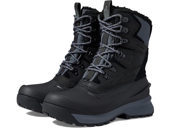 楽天市場】the north face w chilkat 400 wの通販