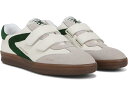 (取寄) サムエデルマン レディース タリア シューズ サンダル スニーカー 靴 Sam Edelman women Talia Optic White/Bright Pine