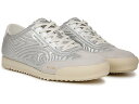 (取寄) サムエデルマン レディース イザベル シューズ サンダル スニーカー 靴 Sam Edelman women Isabel Soft Silver/O...