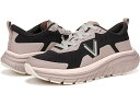 (取寄) バイオニック スニーカー レディース ウォーク マックス シューズ 靴 VIONIC women Walk Max Magnolia Dusk/Phantom Grey PU
