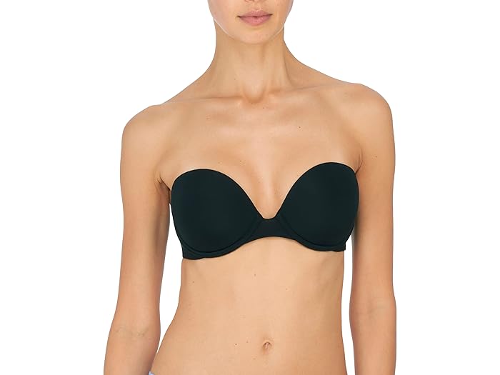 () ʥȥ ǥ ߥ˥ޥ ȥåץ쥹 ĥ 磻䡼 Natori women Minimal Strapl...