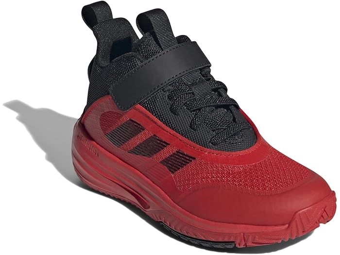 () ǥ å å 󥶥 3.0 塼 (ӥå å) adidas Kids kids Owntheg...