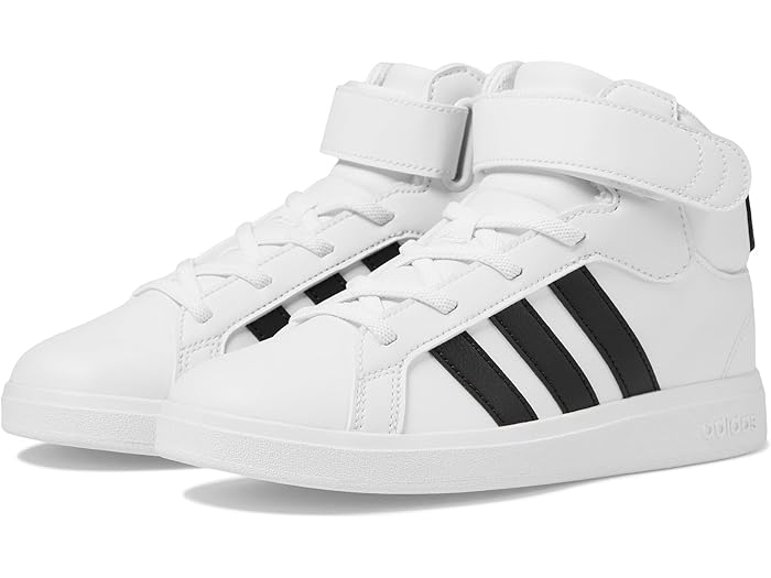 () ǥ å å   ߥå 塼 (ӥå å) adidas Kids kids Grand ...