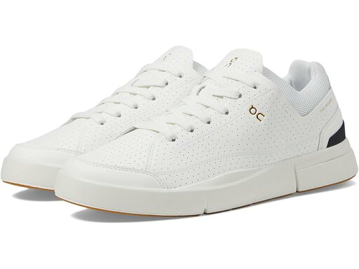 (取寄) オン メンズ ザ ロジャー センタ コート 2 On men The ROGER Centre Court 2 White/Black (取寄) オン メンズ ザ ロジャー センタ コート 2 On men The ROGER Centre Court 2 White/Black