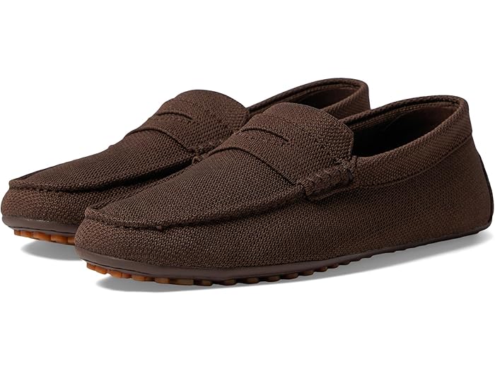 (取寄) ピーター ミラー メンズ クルーズ ニット ドライバ Peter Millar men Peter Millar Cruise Knit Driver Mocha