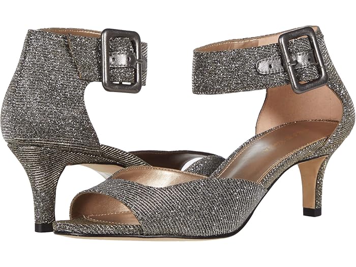 () ڥ ⡼ ǥ ٥ Pelle Moda women Berlin Smoke