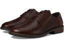 (取寄) ナオト メンズ チーフ Naot men Chief Cordovan Leather/Cordovan Suede