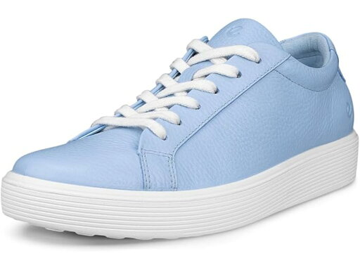 (取寄) エコー レディース ソフト 60 プレミアム ECCO women Soft 60 Premium Blue Bell (取寄) エコー レディース ソフト 60 プレミアム ECCO women Soft 60 Premium Blue Bell