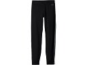 (取寄) ホットチリ キッズ キッズ オリジナルス タイツ (リトル キッズ/ビッグ キッズ) Hot Chillys Kids kids Originals Tights (Little Kids/Big Kids) Black(4)
