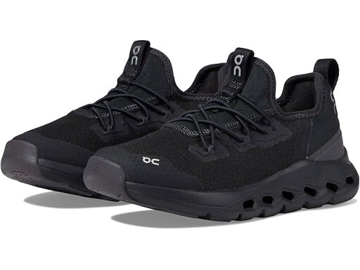 (取寄) オンキッズ キッズ クラウド リープ (リトル キッド) On Kids kids Cloud Leap (Little Kid) Black/Eclipse (取寄) オンキッズ キッズ クラウド リープ (リトル キッド) On Kids kids Cloud Leap (Little Kid) Black/Eclipse