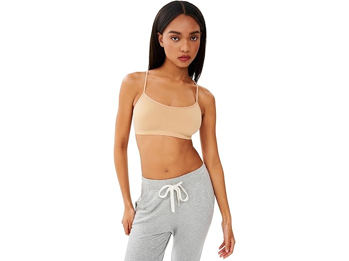 () ԥå 59 ǥ  ֥ Splits59 women Loren Bra Nude