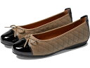 (取寄) ジョセフ セイベル レディース ピッパ 76 Josef Seibel women Pippa 76 Taupe